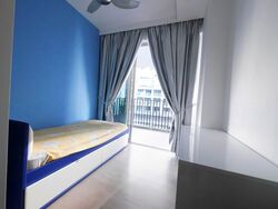 Heron Bay (D19), Condominium #565711741